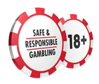Responsible-Gambling clinicasaevo.com