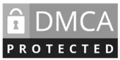 certificate dmca clinicasaevo.com
