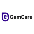gamcare clinicasaevo.com